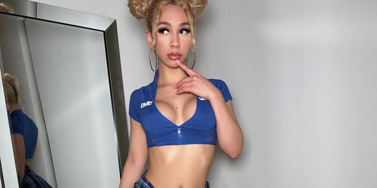 365chula OnlyFans Leaked Nude Videos: The Truth About Leak Content